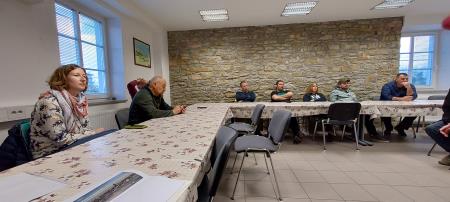 15_predstavitev obnove